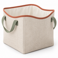 Petal Fold Storage Box