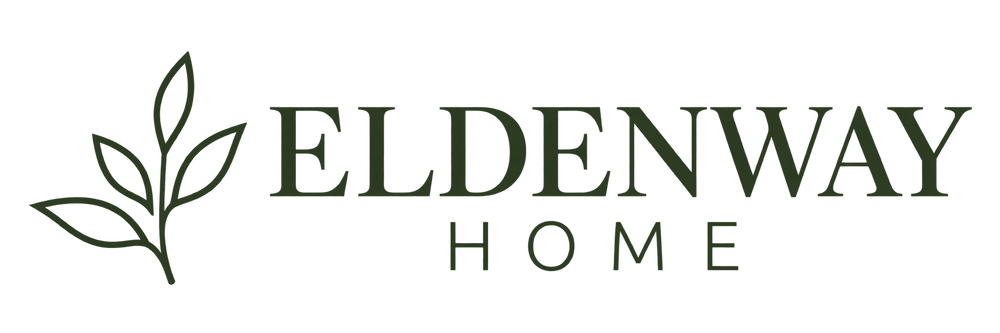 ELDENWAY HOME
