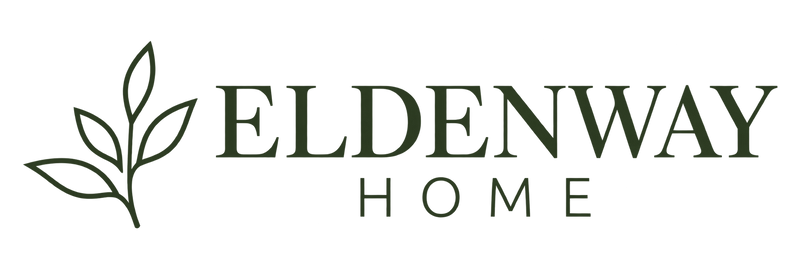 ELDENWAY HOME